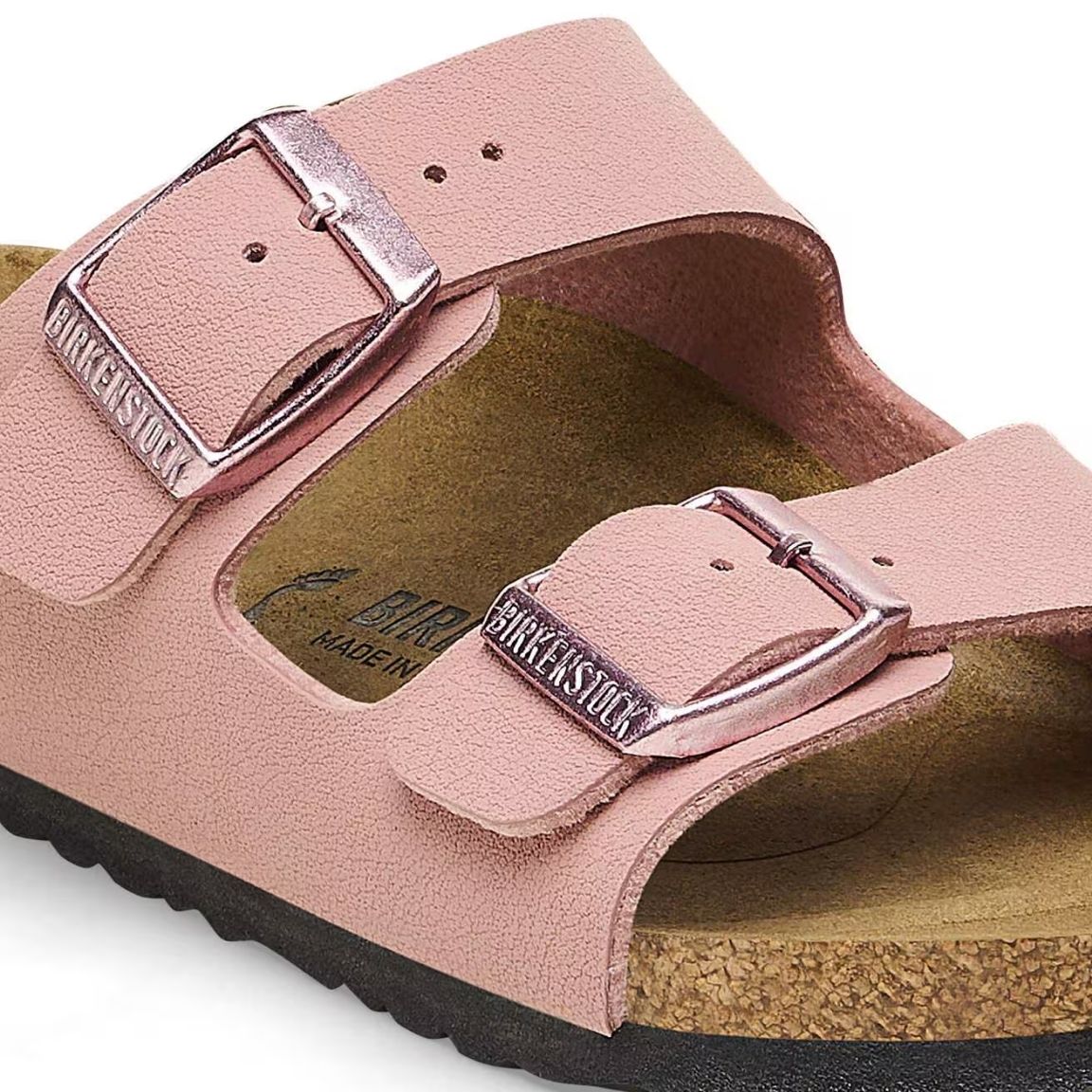Birkenstock Arizona Jr.