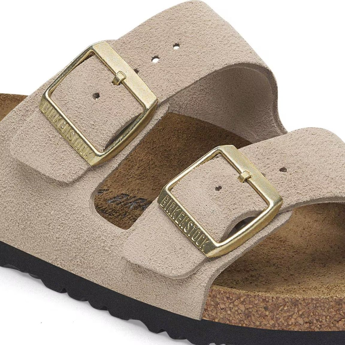 Birkenstock Arizona W