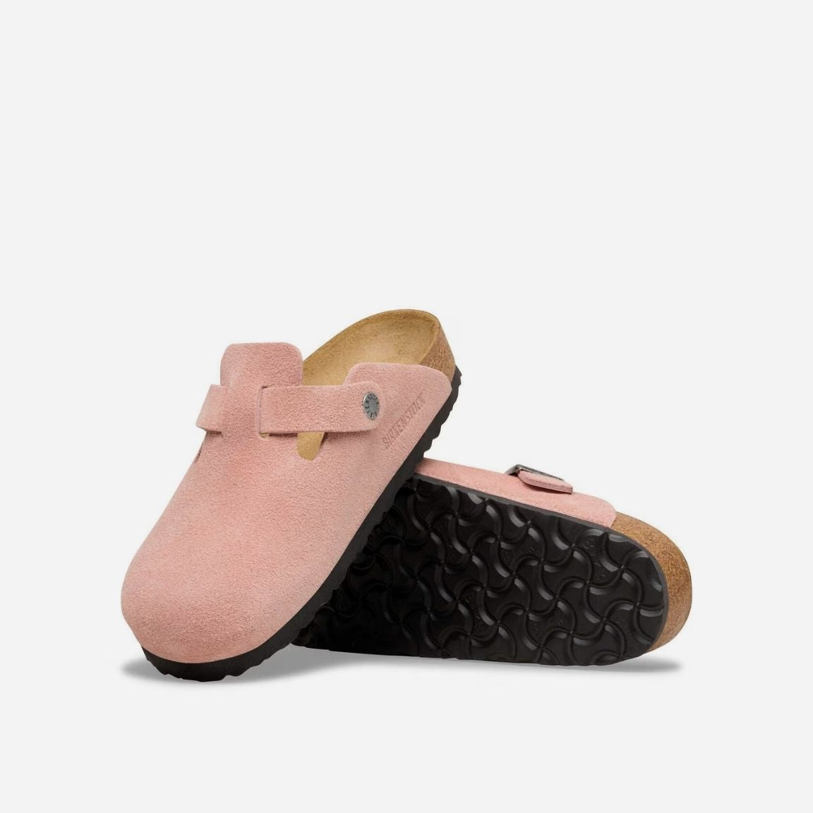 Birkenstock Boston W