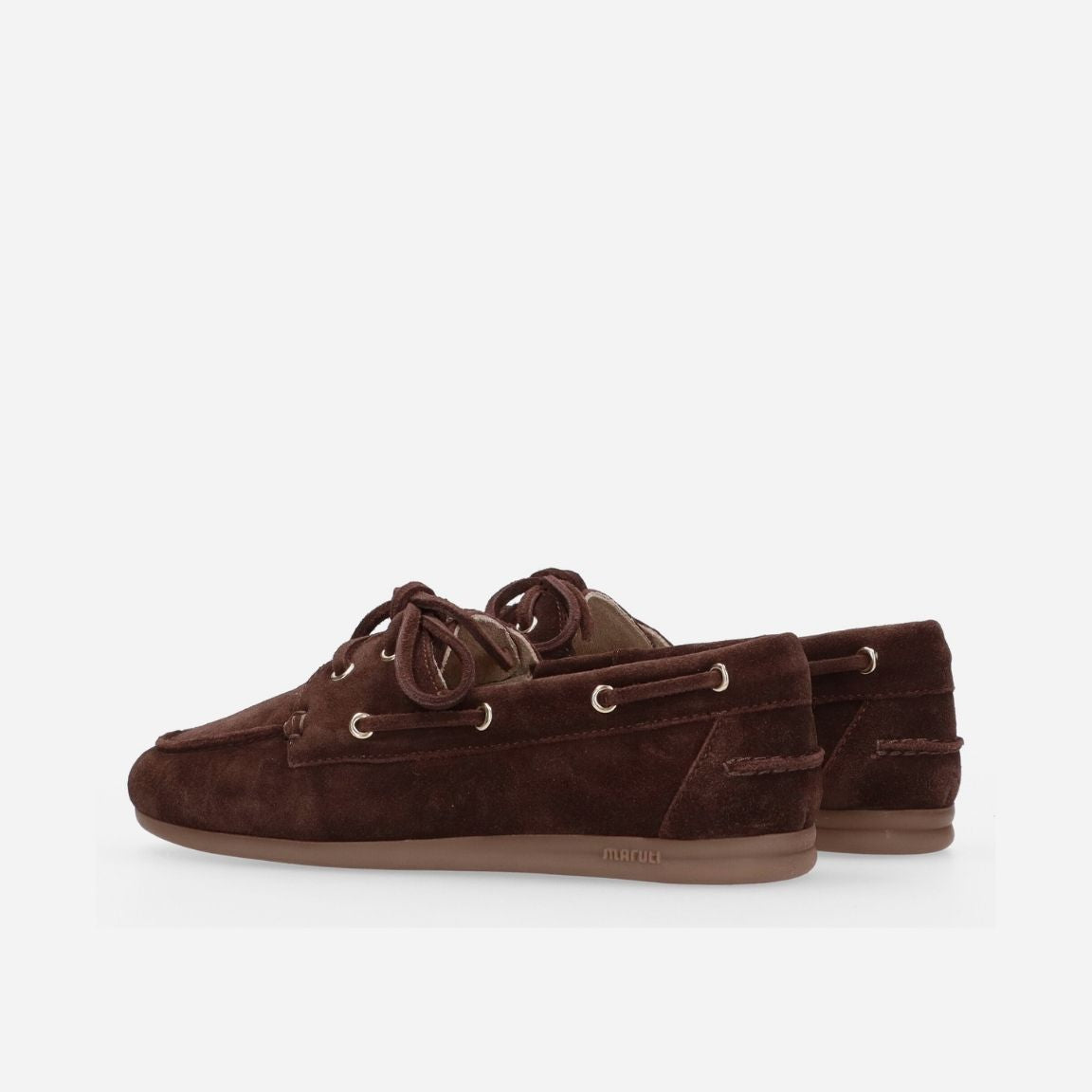 Maruti Eliza Loafers