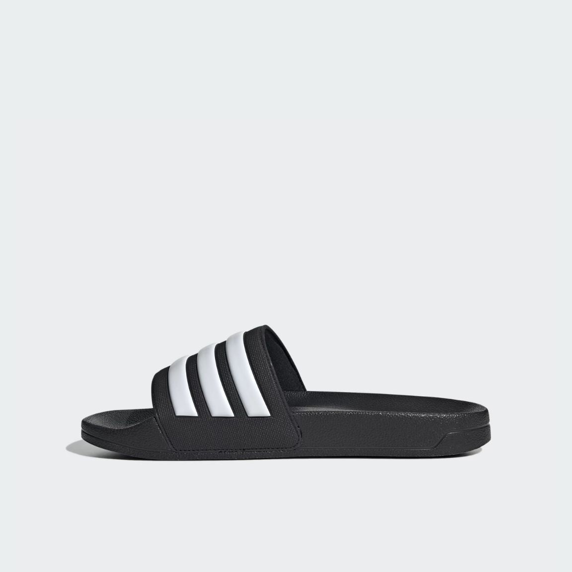 AdidasAdiletteShowerGZ5922-Black__2