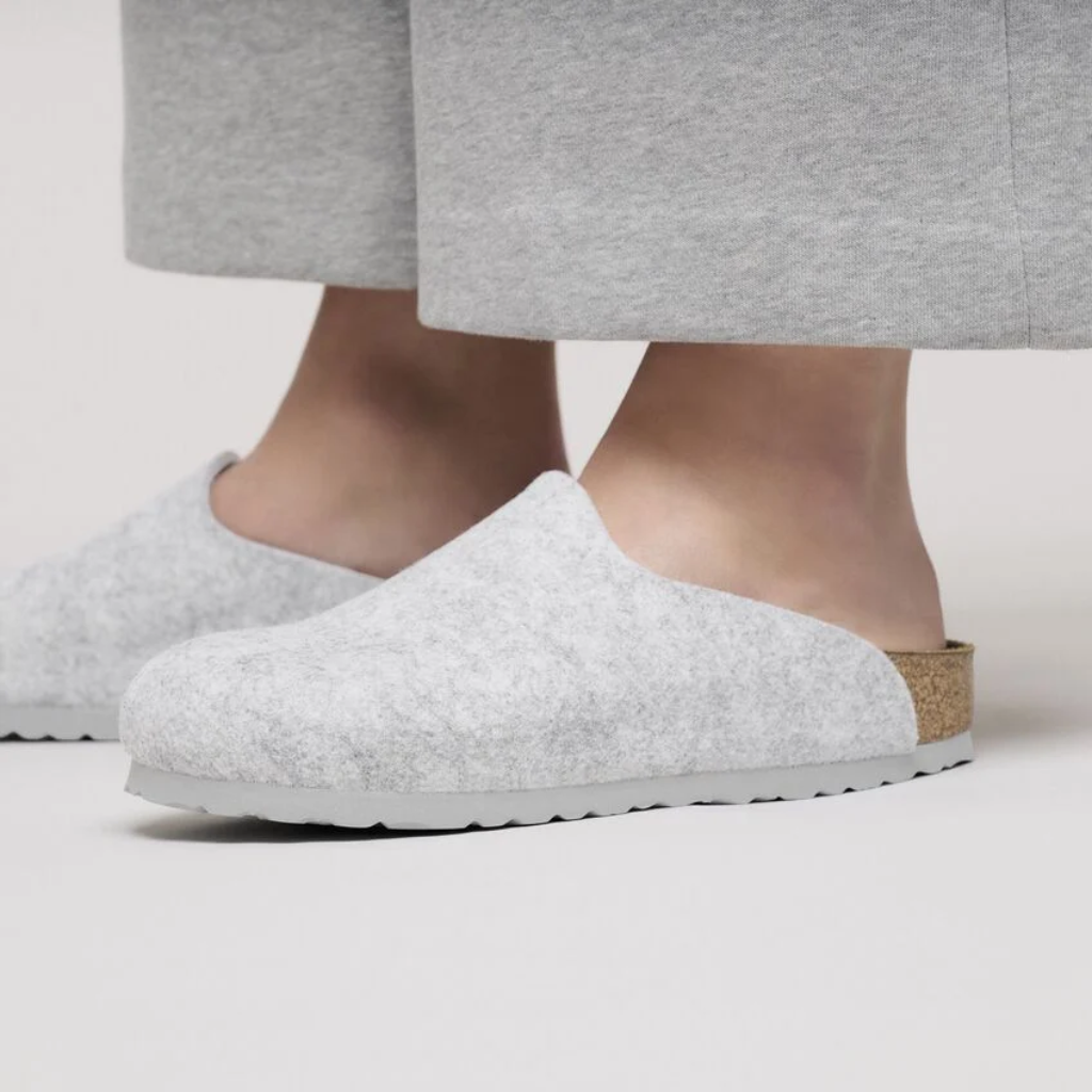 BirkenstockAmsterdamW1030194-LightGray__4