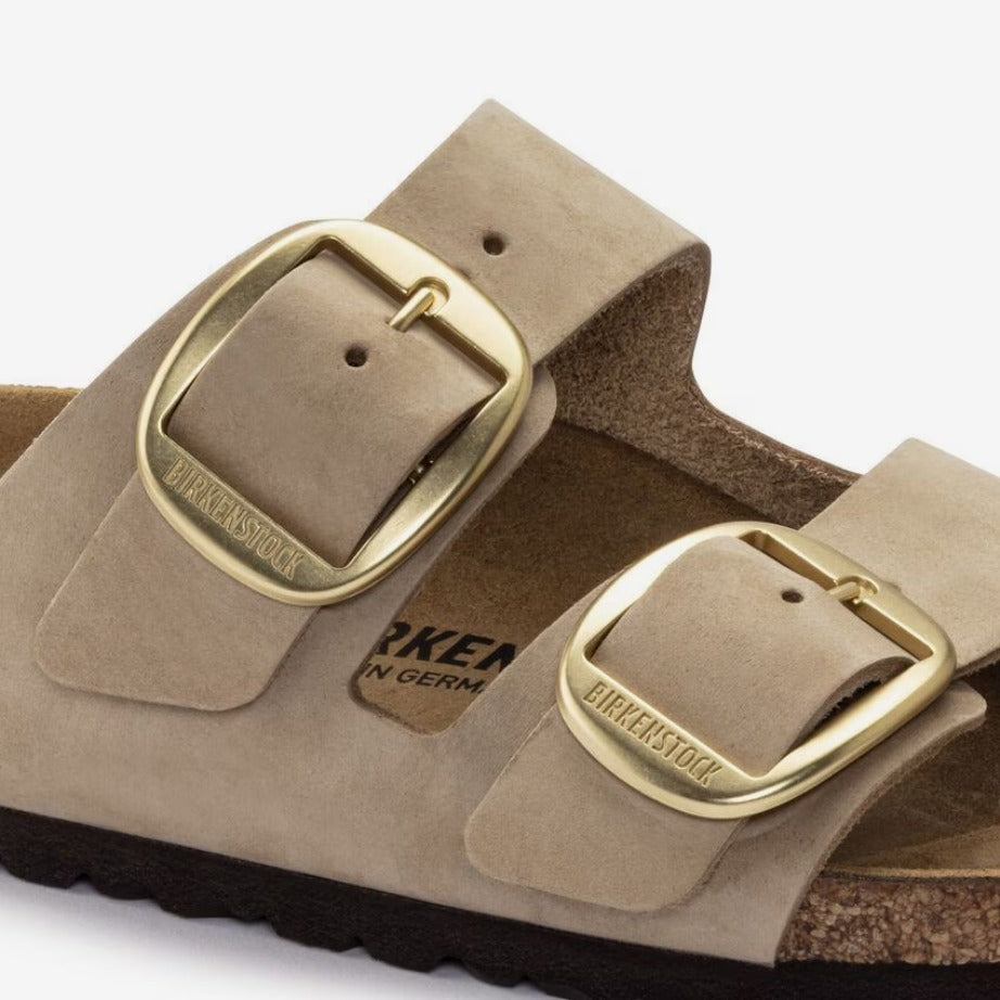 BirkenstockArizonaBigBuckle1024064-Sandcastle__2