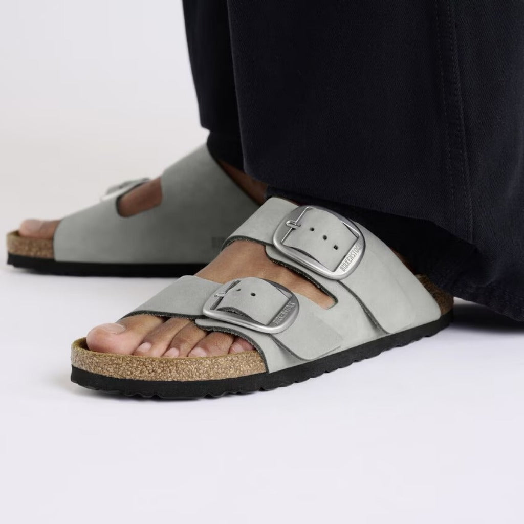 BirkenstockArizonaBigBuckle1029311-PureSage__3