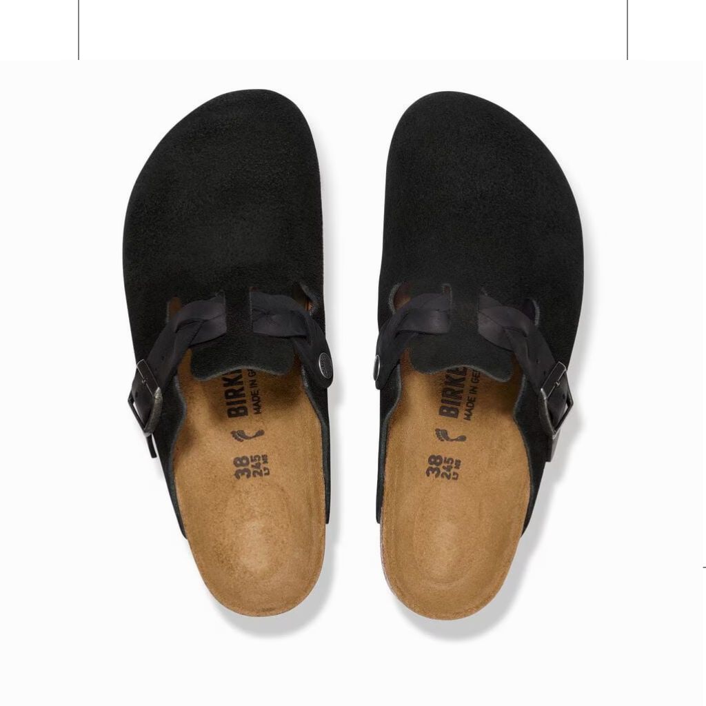 BirkenstockBostonBraidedW1030497-Black__3