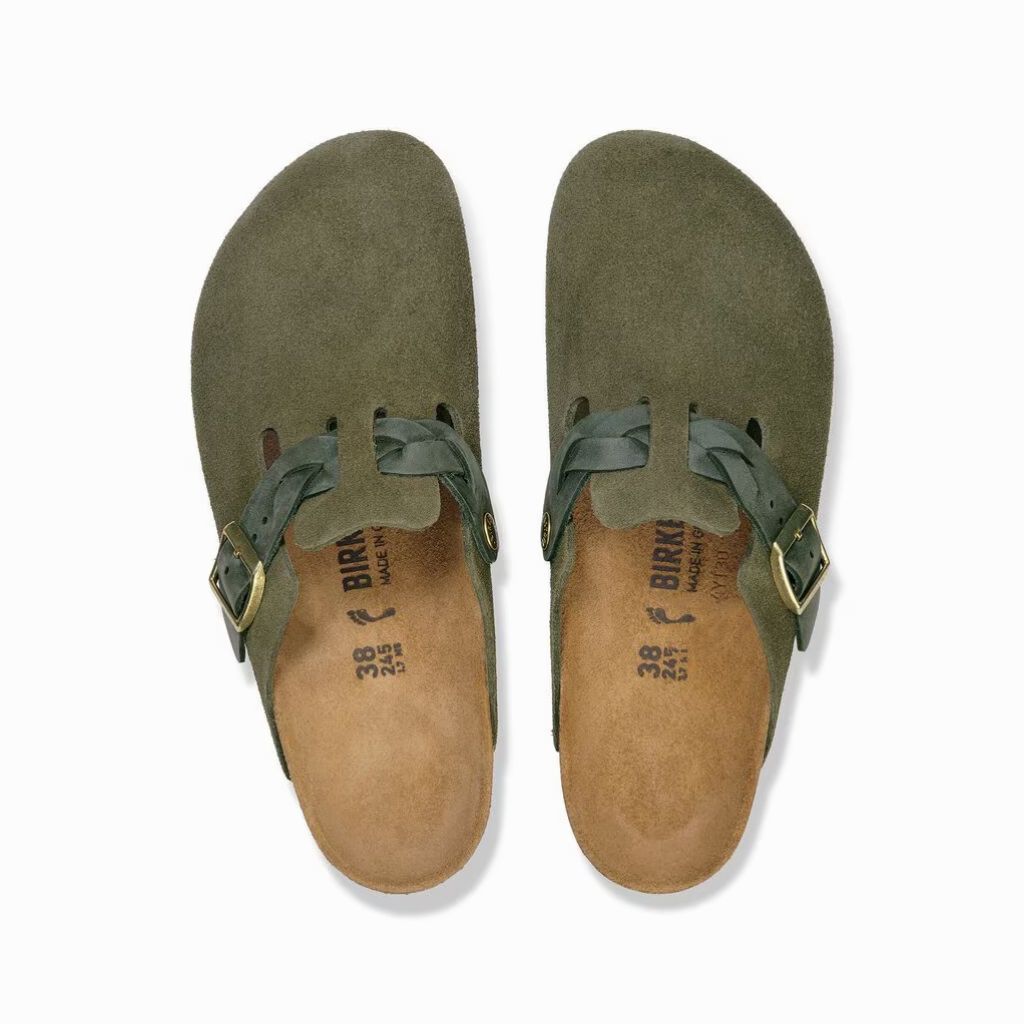 BirkenstockBostonBraidedW1030599-Thyme__3