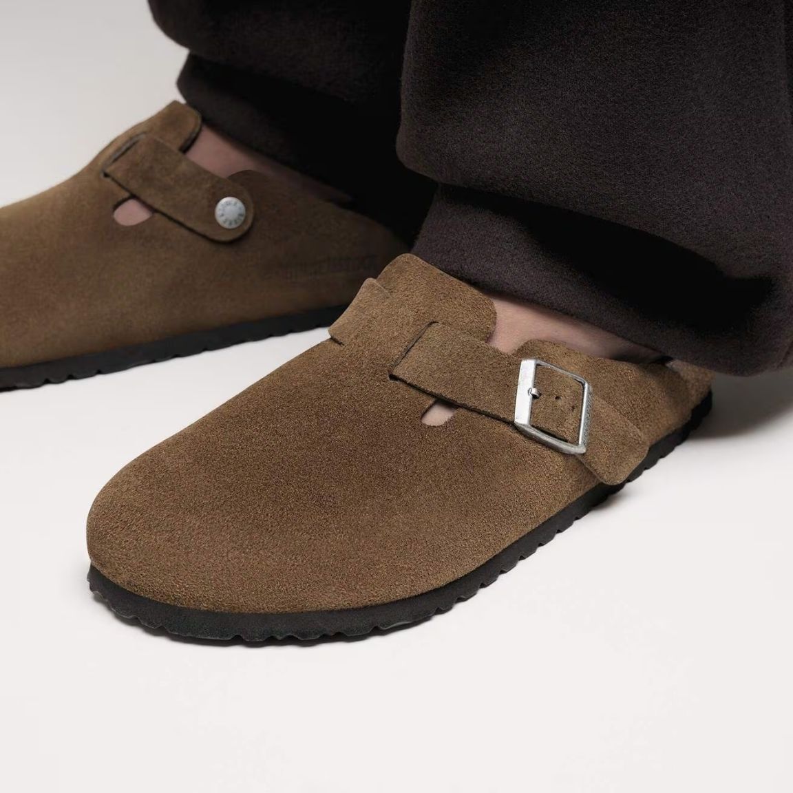 BirkenstockBostonM1032795-DarkTea__3