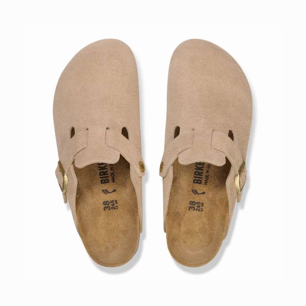 BirkenstockBostonW__3