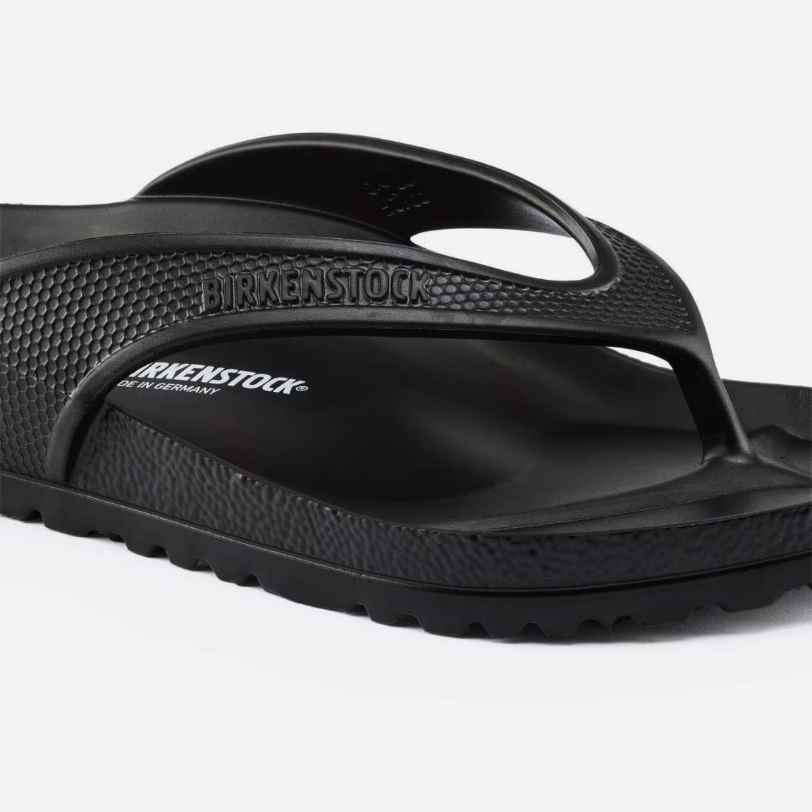 BirkenstockHonoluluEVA1015487-Black__5
