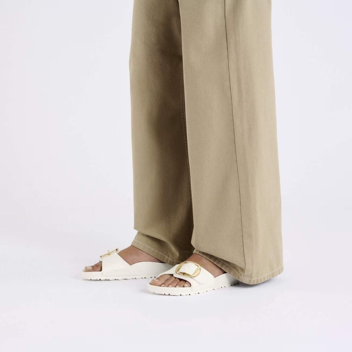 BirkenstockMadridBigBuckle1029633-Eggshell__5