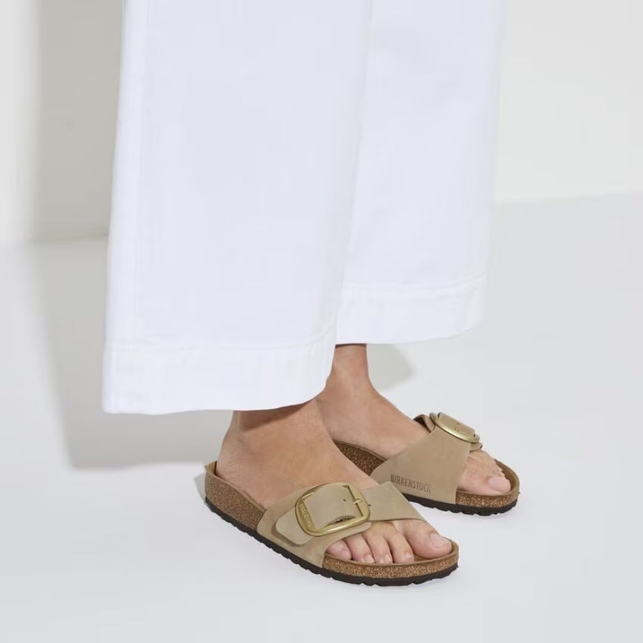 BirkenstockMadridBigBuckleW1024009-Sandcastle__3