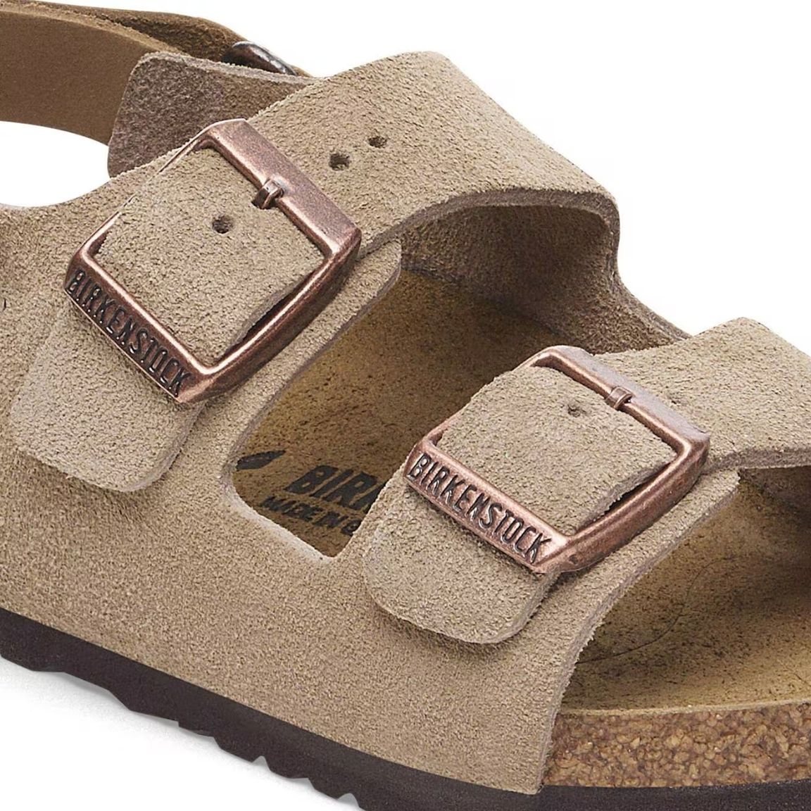 BirkenstockMilanoASJr1029471-Taupe__5