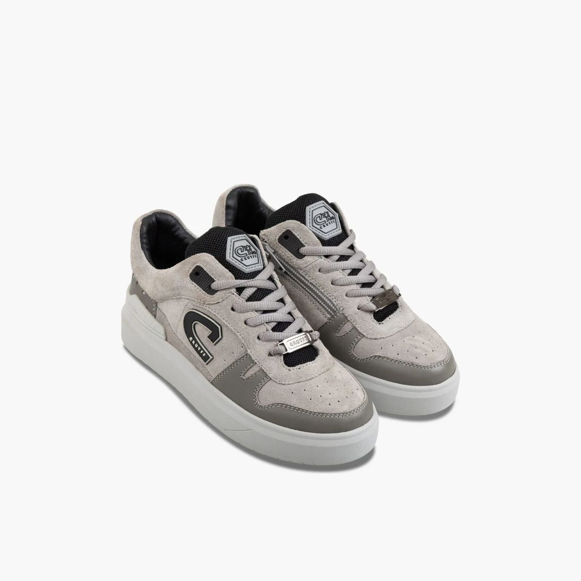 CruyffChidoJrCJB261530-978-Grey_Grey__5