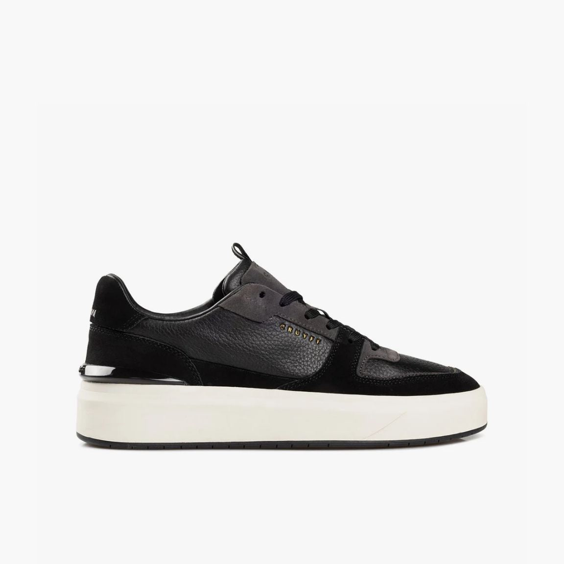 CruyffSurefireTennisCC263140-11002-Black_Grey__1