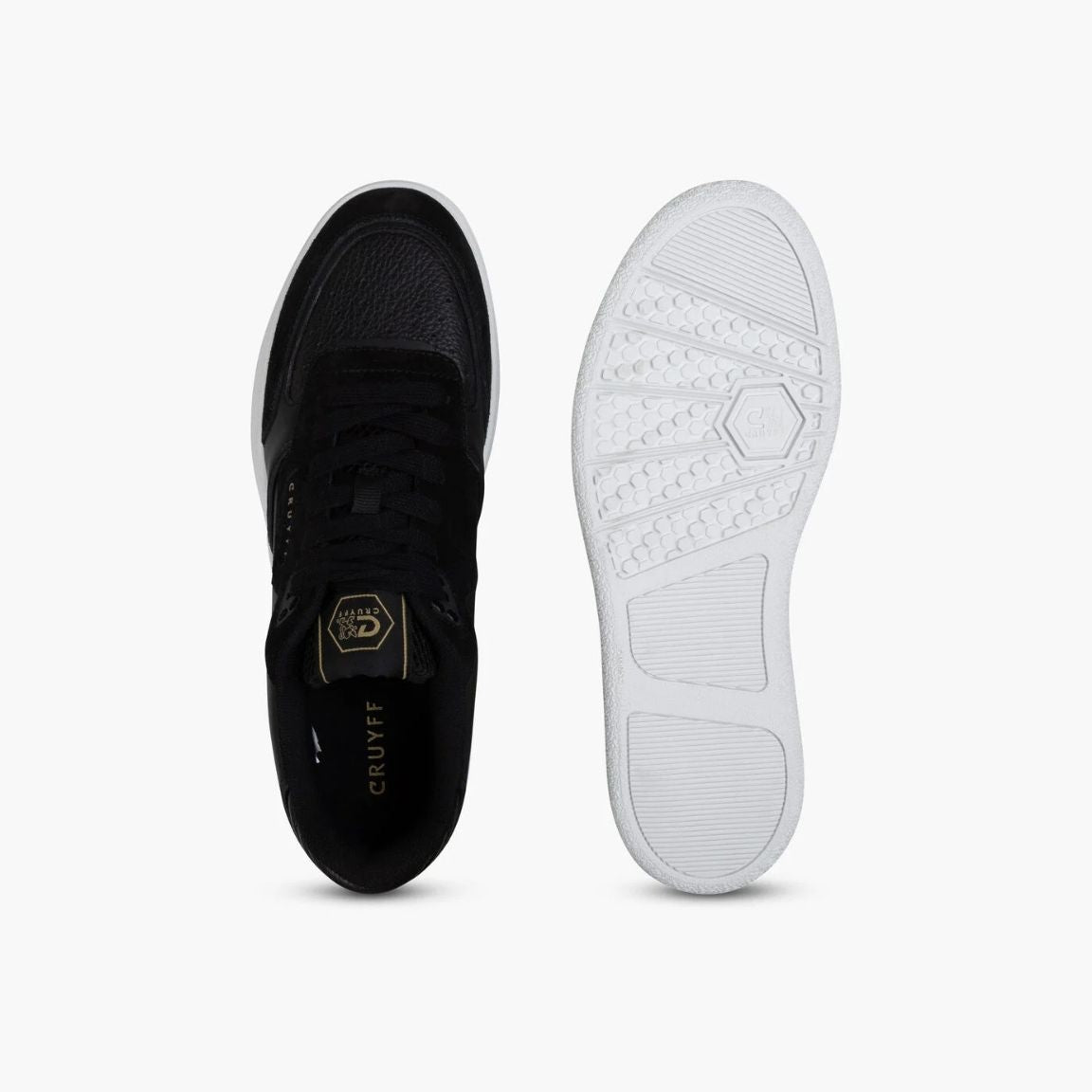 CruyffVolteriaCC261230-998-Black_White__5