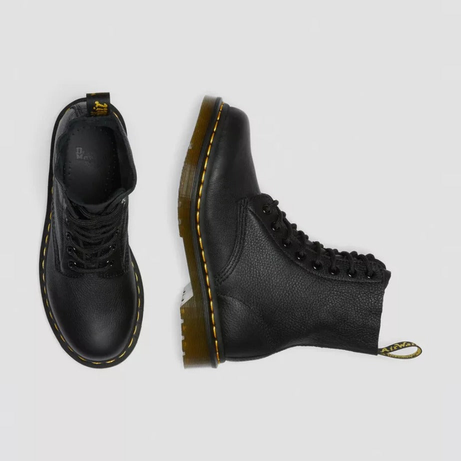 Dr. Martens 1460 Pascal
