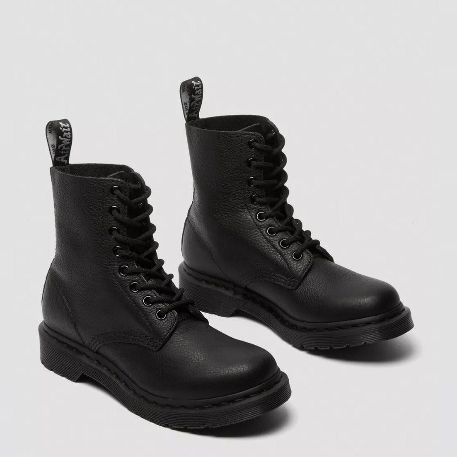 Dr. Martens 1460 Mono