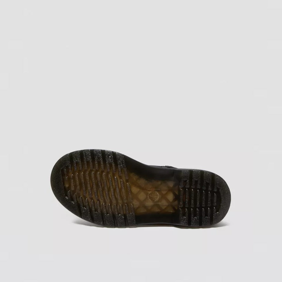 Dr. Martens 2976 Leonore Mono T - Black