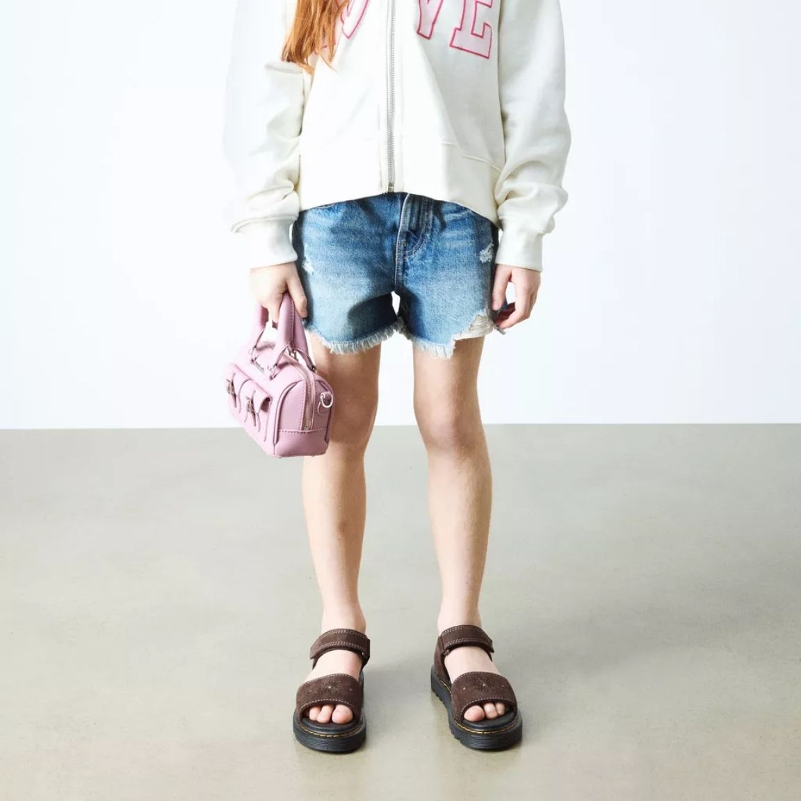 DrMartensMarloweFlowerJr43404200_43403200-DarkBrown__5