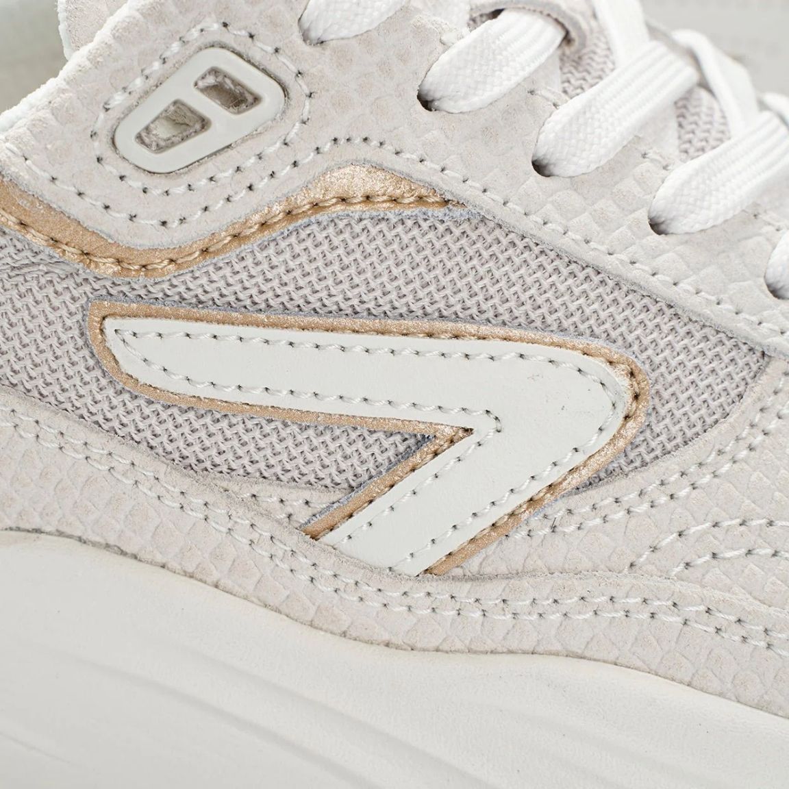 HUBGlideWW6207M60-M23-D10-LiteBone_Snake_OffWhite__5