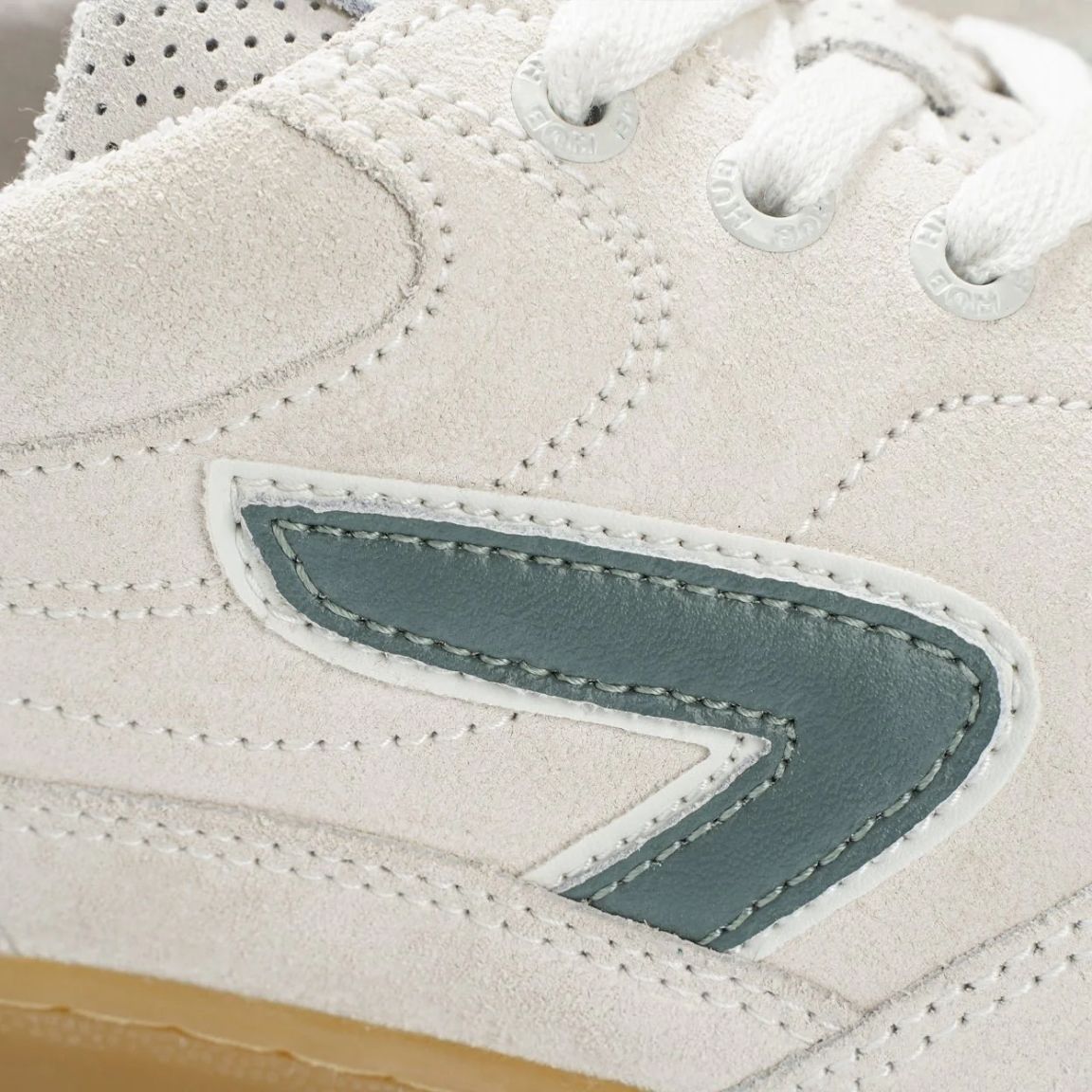 HUBVancouverMM8501S47-OffWhite_SageGreen_Gum__5