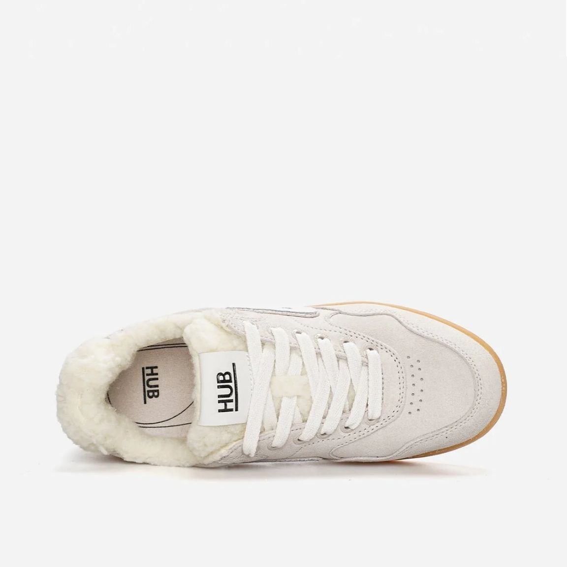 HUBVancouverWS57W8404S57-S04-D71-LiteBone_OffWhite__5