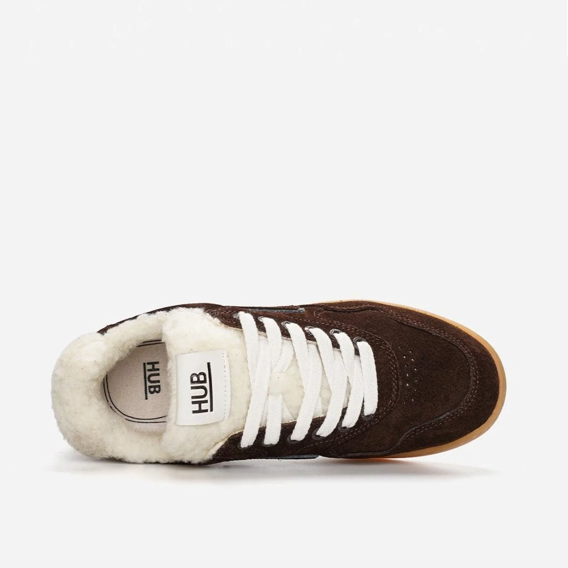 HUBVancouverWS57W8404S57-S04-D92-DarkCoffee_LiteGum__5