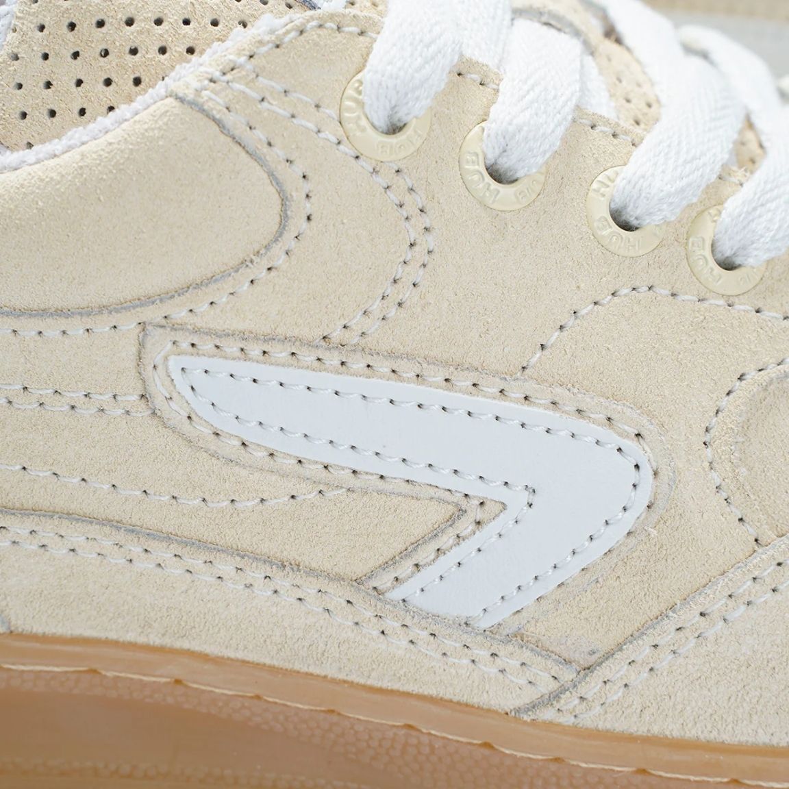 HUBVancouverWW8401S47-S10-D11-Waxpaper_OffWhite_Gum__5