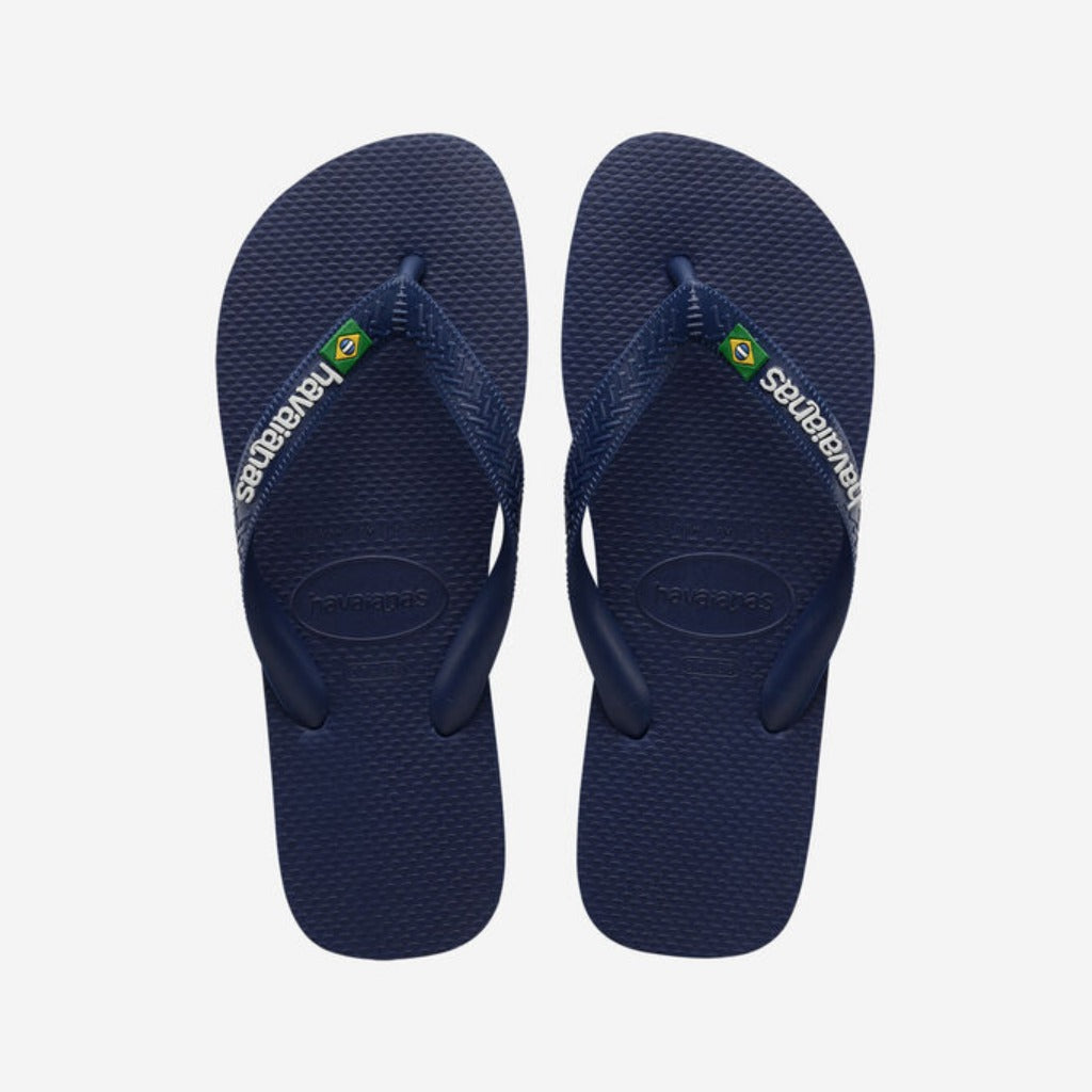 HavaianasBrasilLogoNavy41108500555-NavyBlue__1