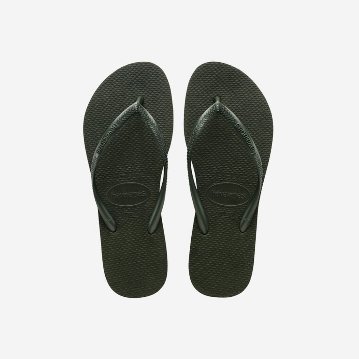 HavaianasSlimGreen40000304896-GreenOlive__1