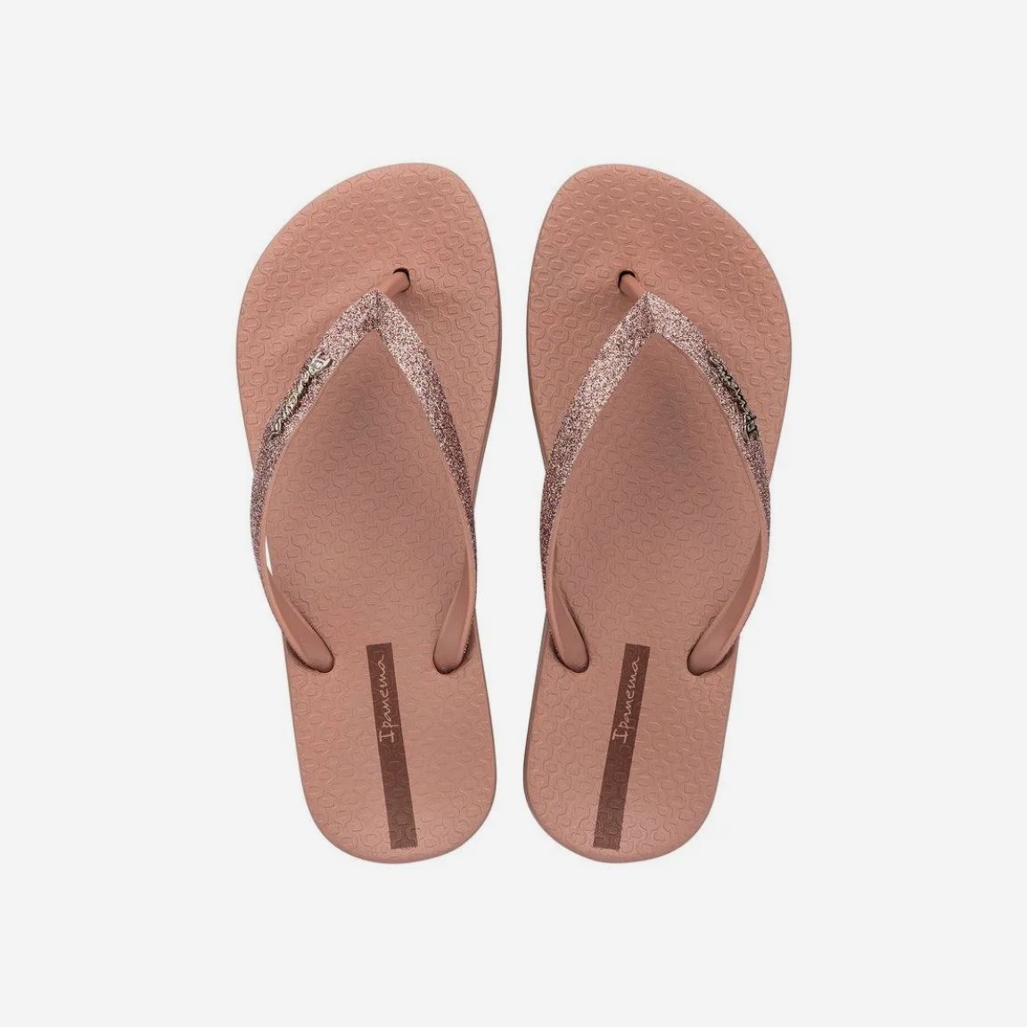 IpanemaAnatomicLolitaWIP83140-Brown__1