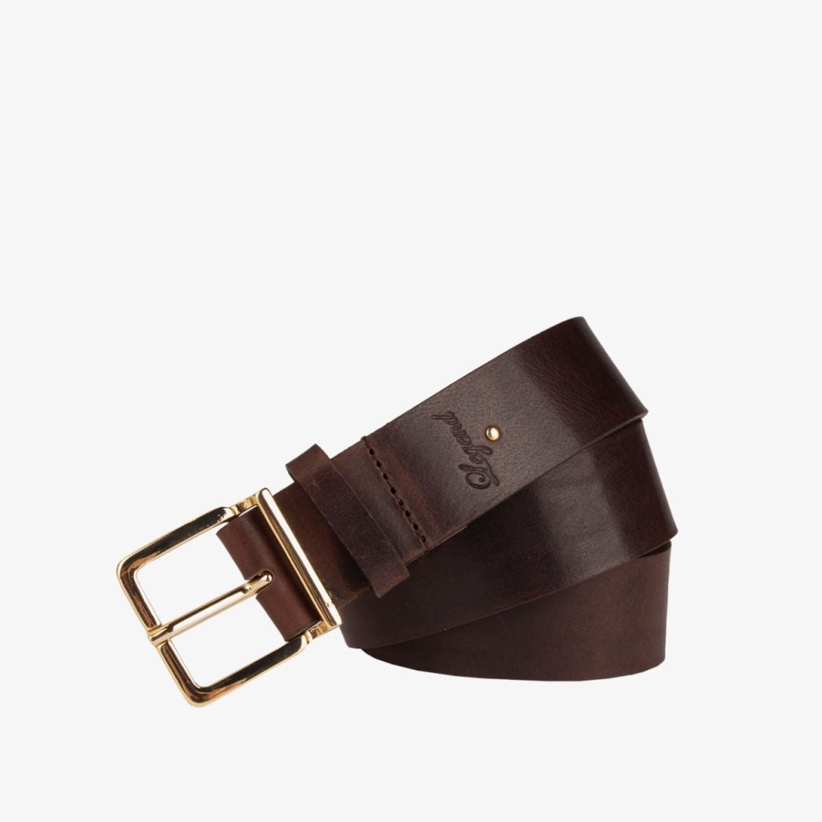LegendDamesriem3530835308-Brown__1