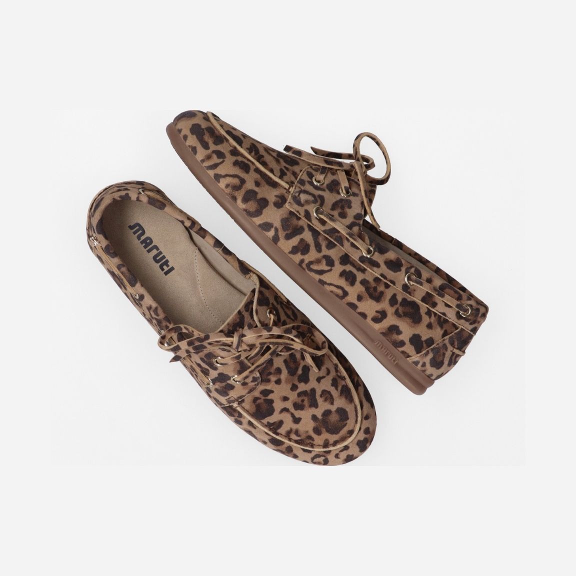 MarutiElizaLoafers-LeopardTan__5