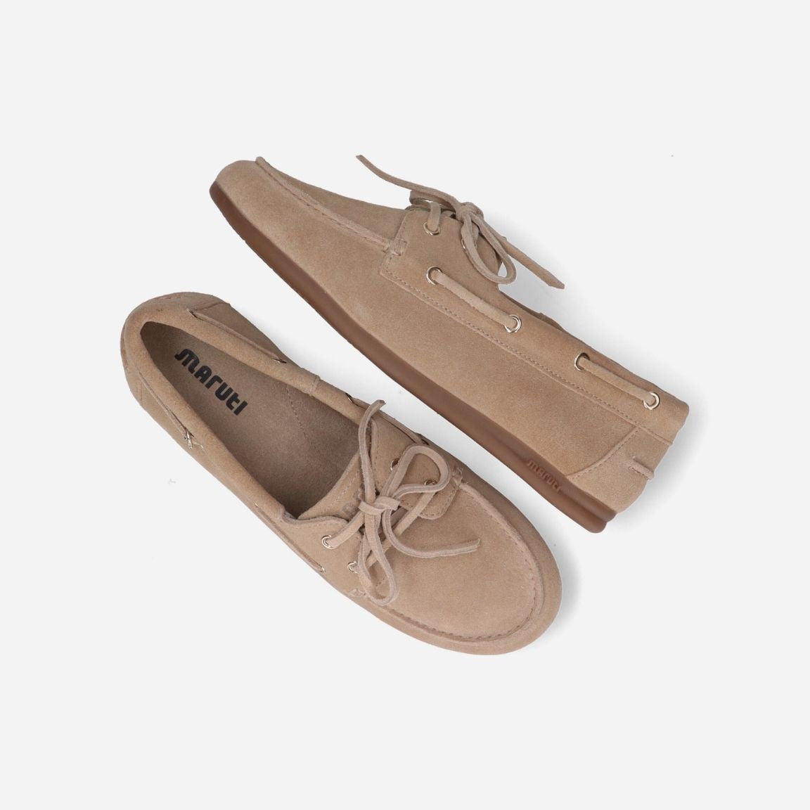 MarutiElizaLoafers-Sand__5