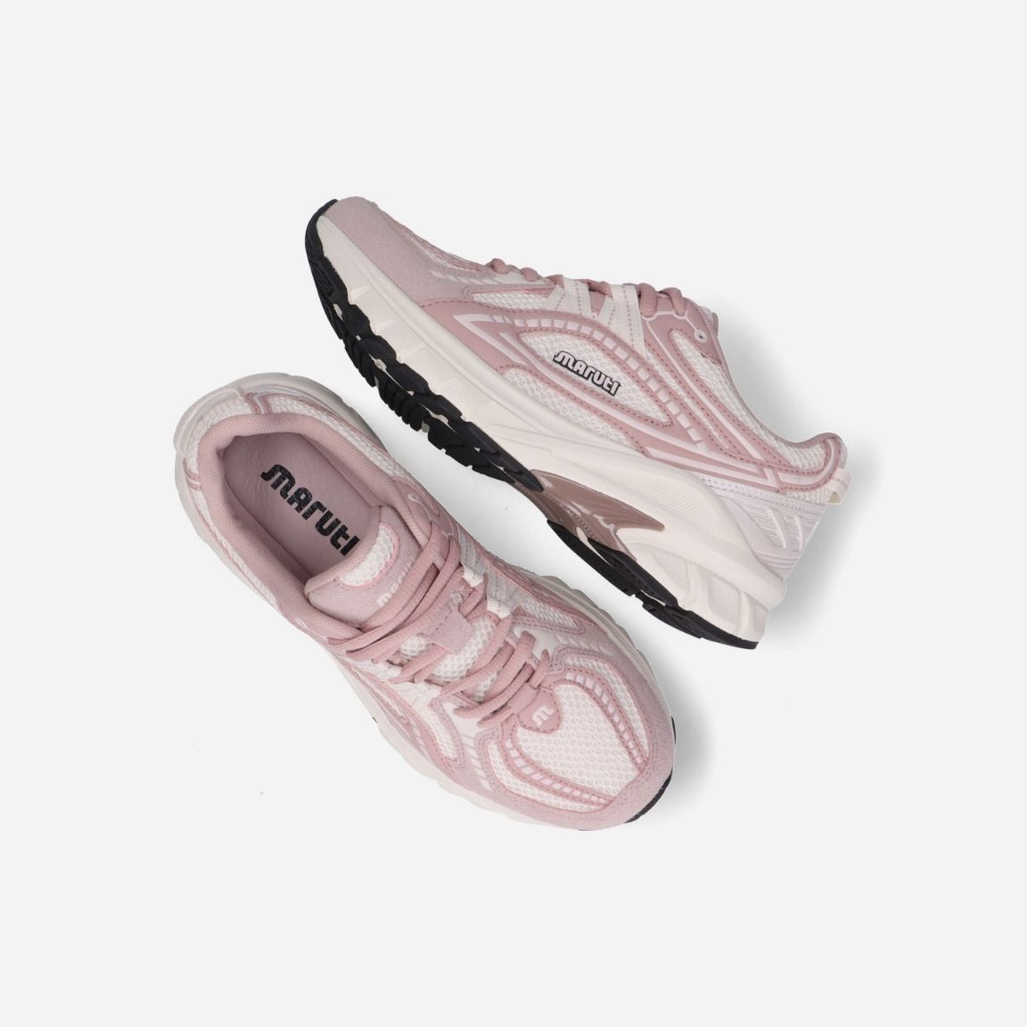 MarutiNola66189501-J6I-SuedePink__5