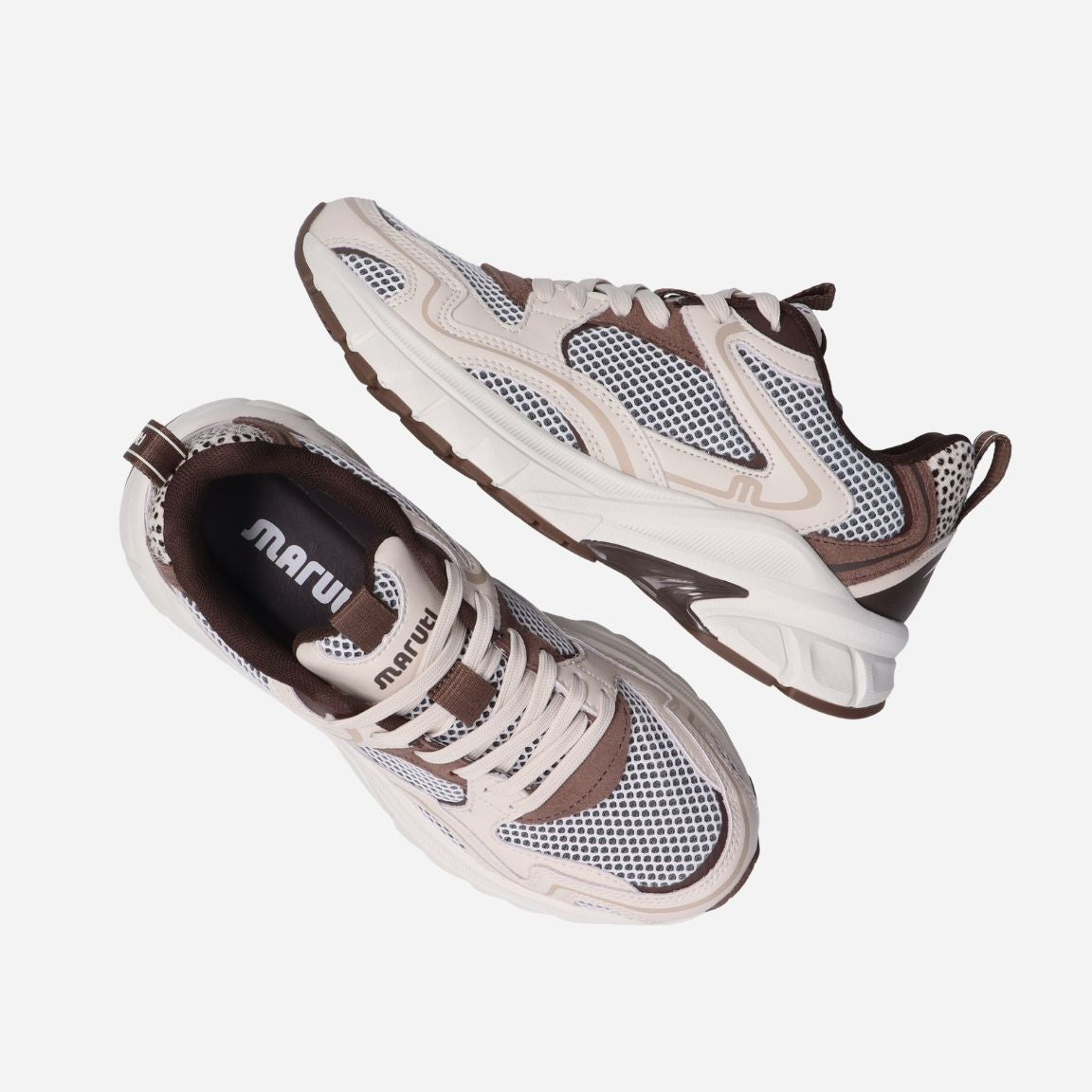 MarutiNovi66181001-V78-OffWhite_Almond__5