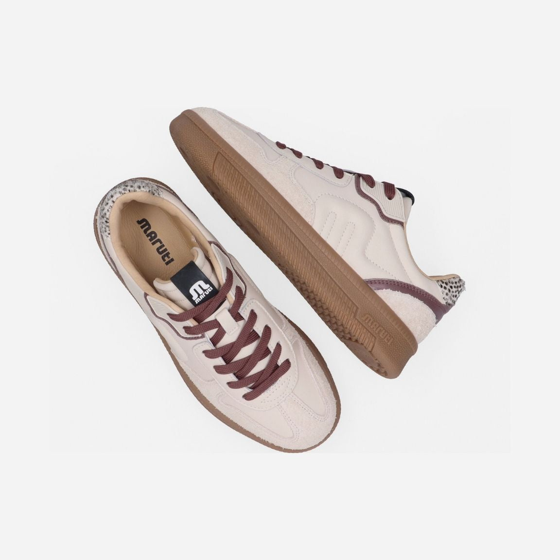 MarutiYale66184401-V14-OffWhite__4