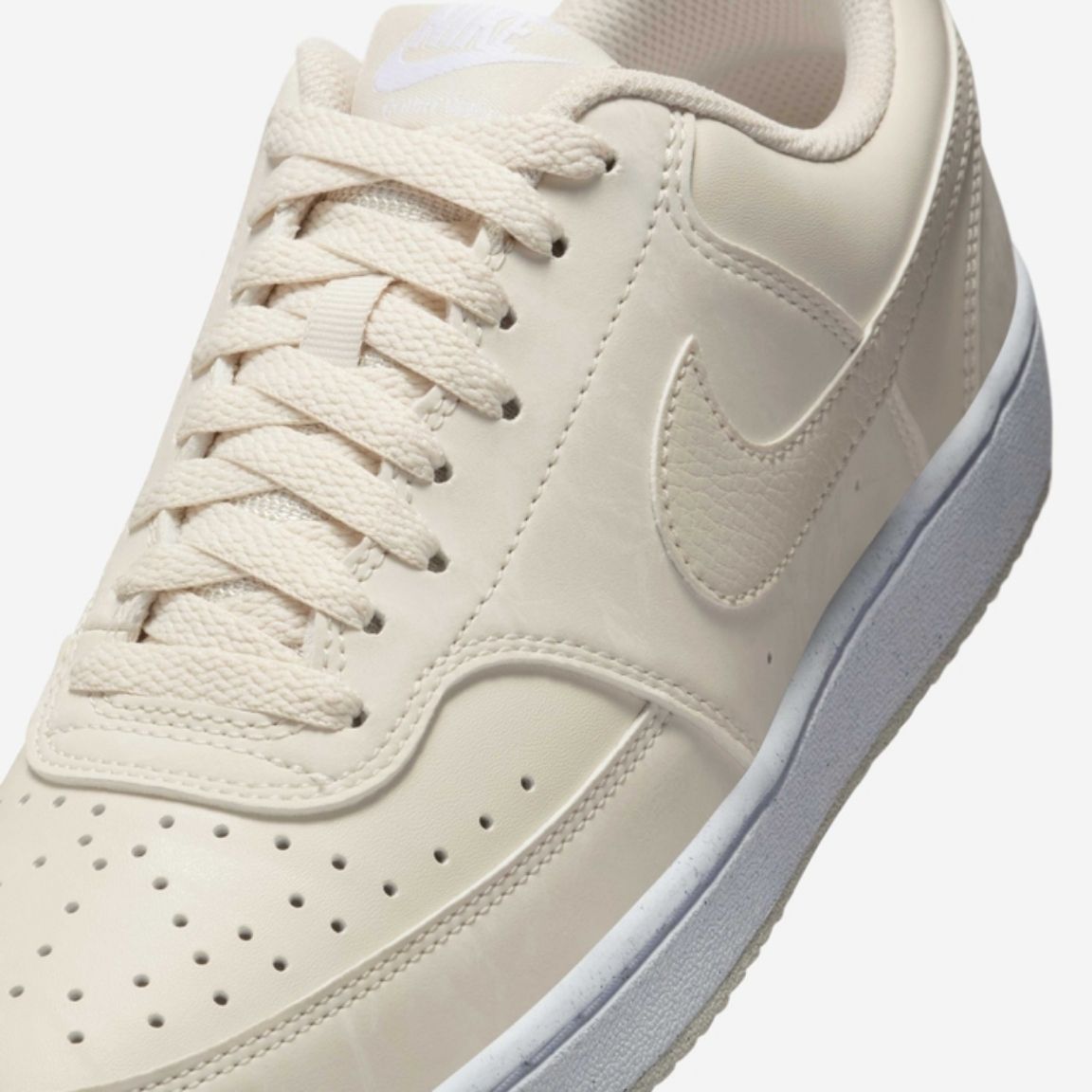 NikeCourtVisionLoWHQ4377-100-LightOrewoodBrown__5