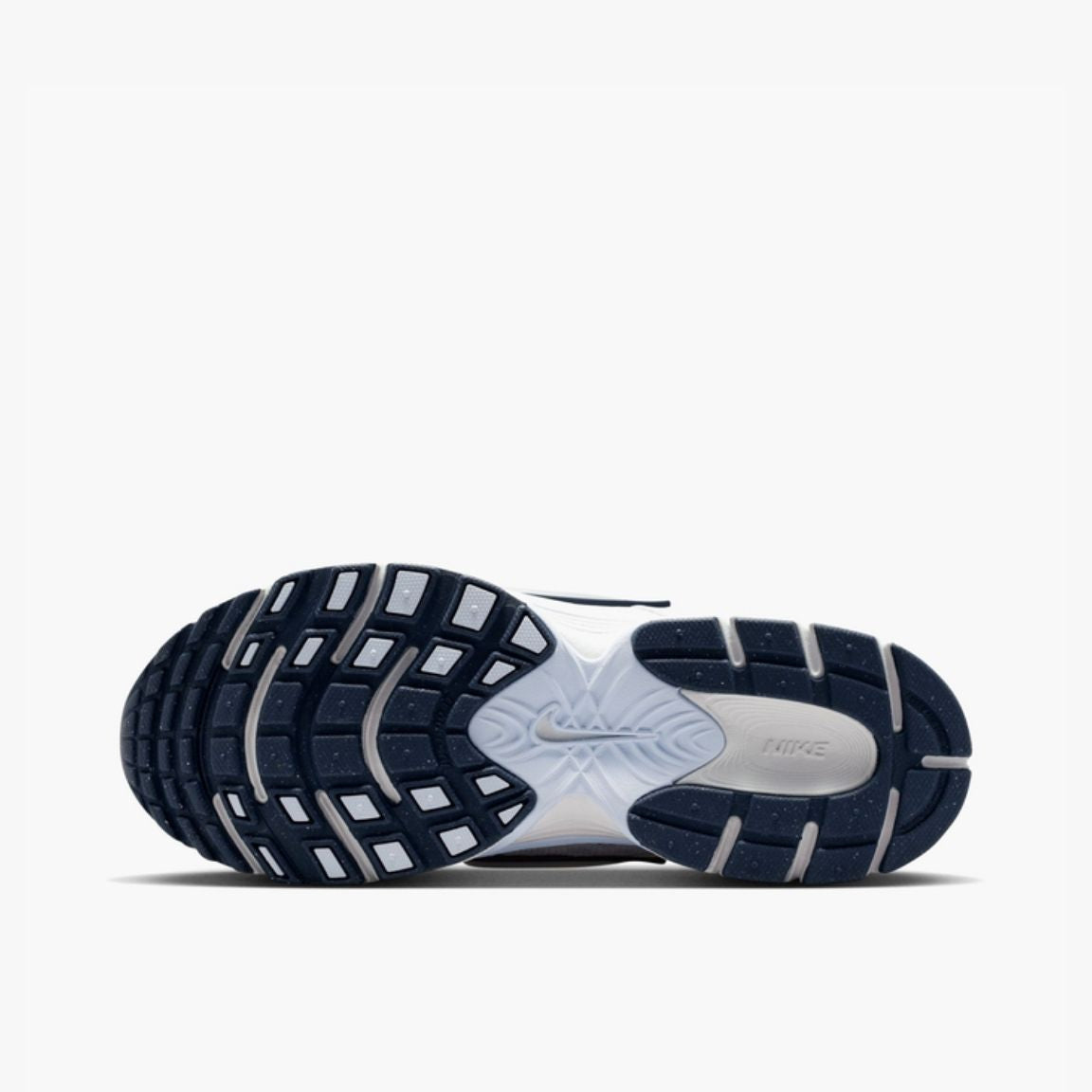 NikeV5RNRWII6294-104-OffWhite_OffWhite__5