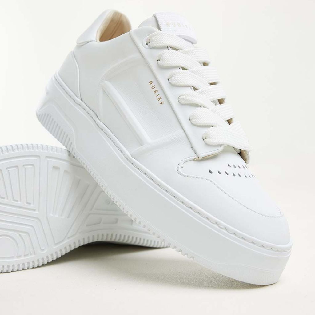 NubikkBasketCole-WhiteLeather__4