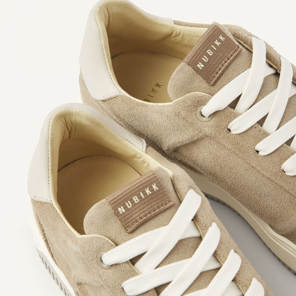 NubikkBasketColeM-BeigeSuede__5