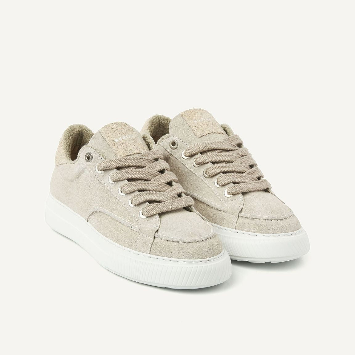 NubikkCalderaTora21086800-22S-BeigeSuede__5