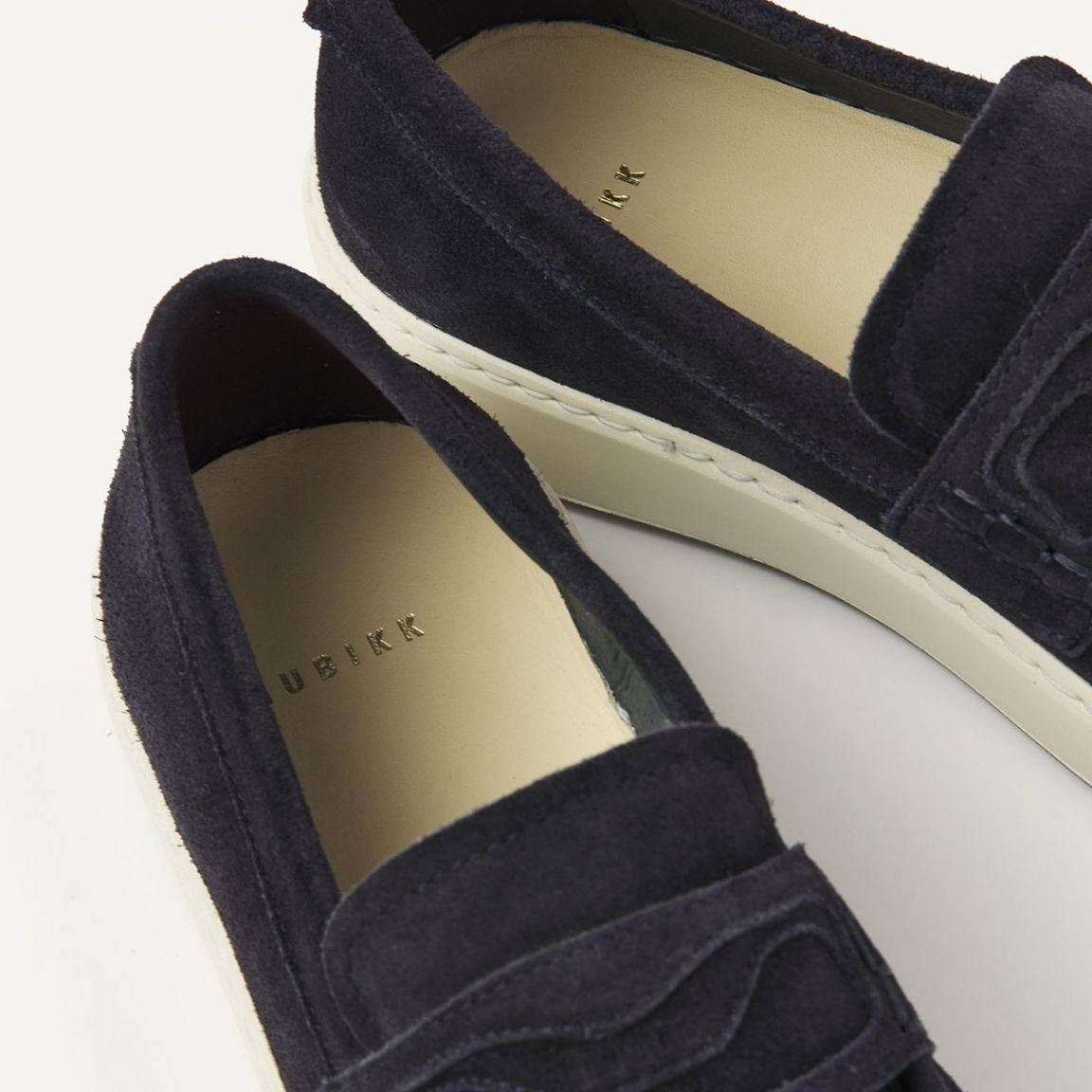 NubikkJiroGatsby21097300-48S-NavySuede__5