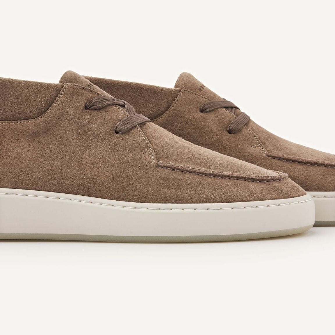 NubikkJiroGioII21081102-13SS-StoneSuede__4