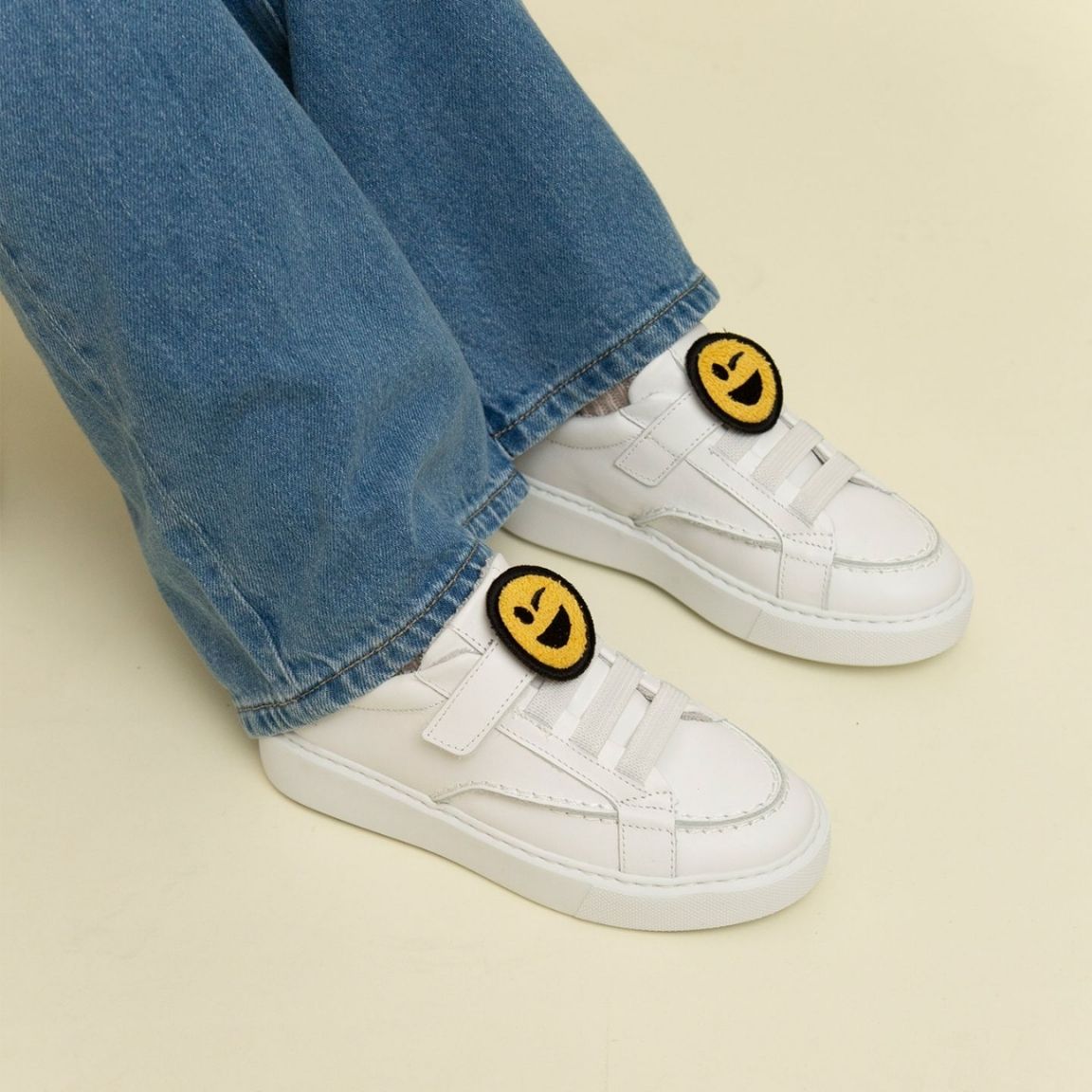 NubikkVinceCalderaJr-WhiteLeather__3