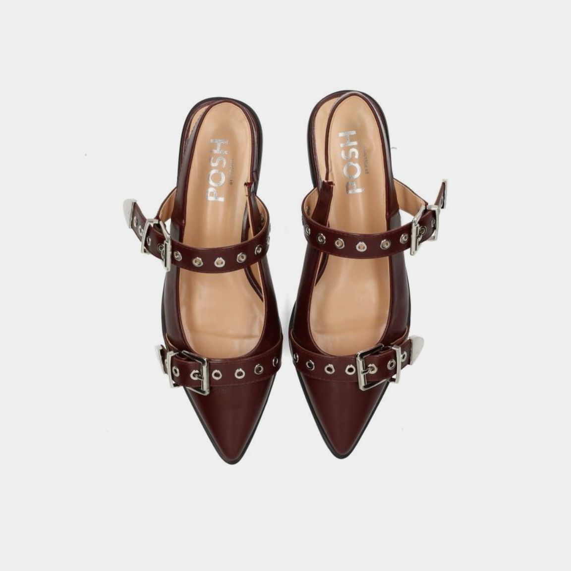 PoelmanJuliaSlingbacks-Bordeaux__4