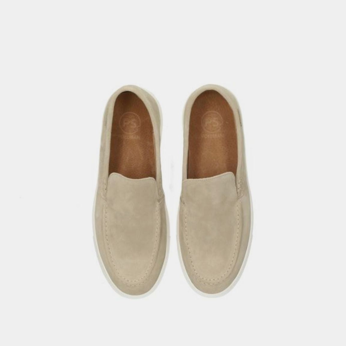 PoelmanMickLoafersCLSHN2311-17RMPOE-Earth__4