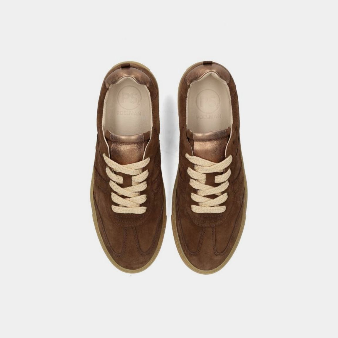 PoelmanMilaSneakers-Brunette_JeanGrey__4