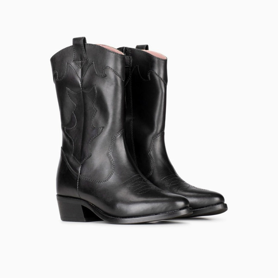 Poelman NOLIA JR - Pavia