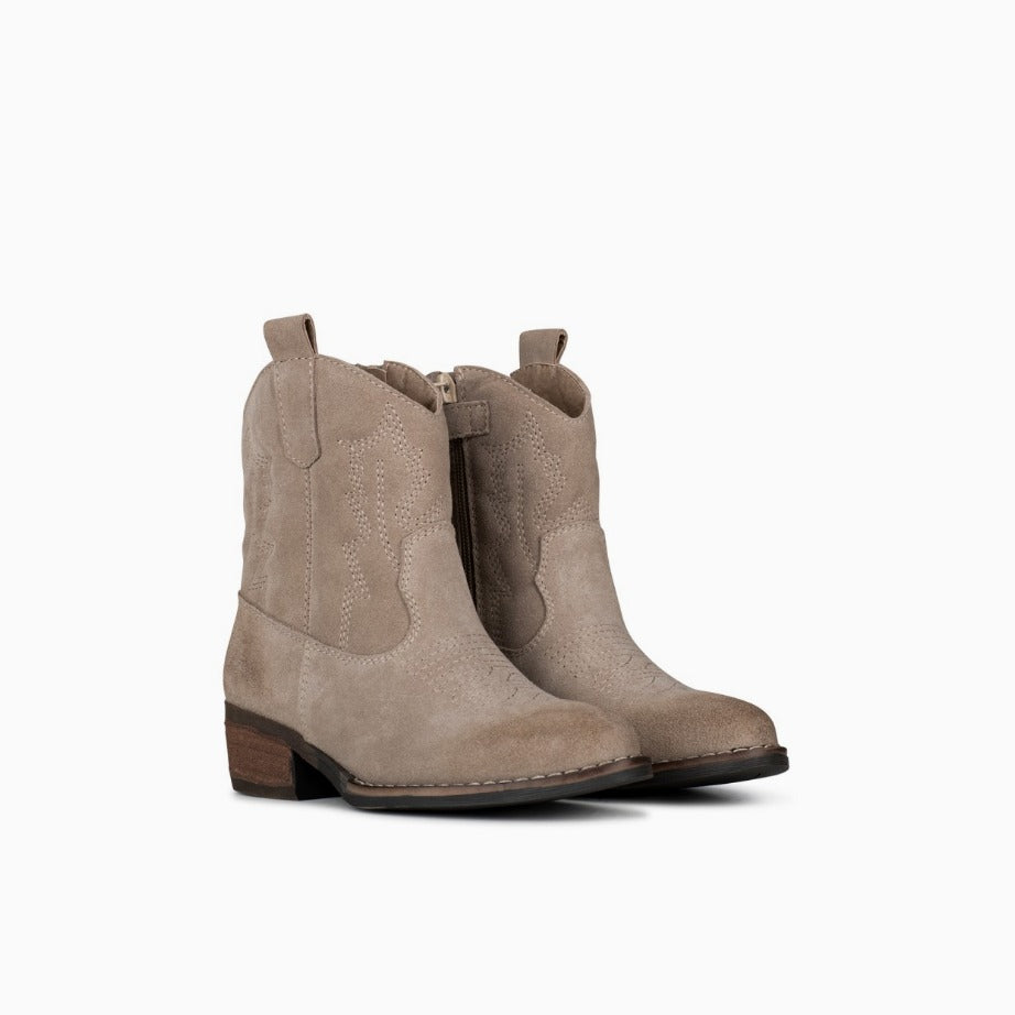 Poelman Bila JR - Cappuccino